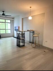 Blk 782B Woodlands Meadow (Woodlands), HDB 4 Rooms #559842161